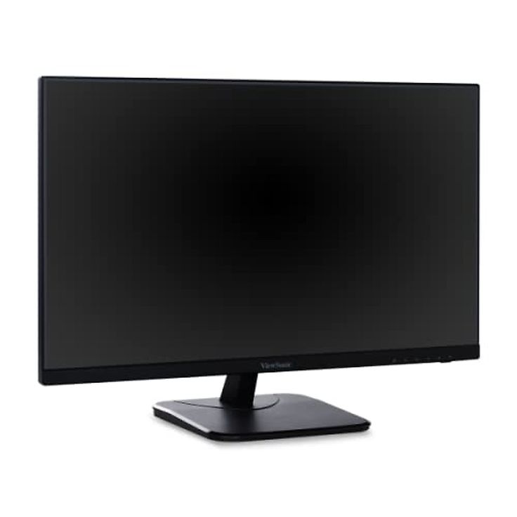 Generic 22 Inch Monitor